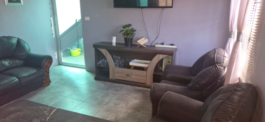 3 Bedroom Property for Sale in Tafelsig Western Cape